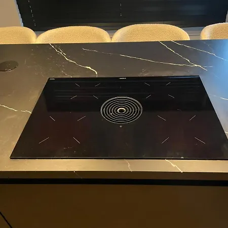 Aan Het * 잔드보르트